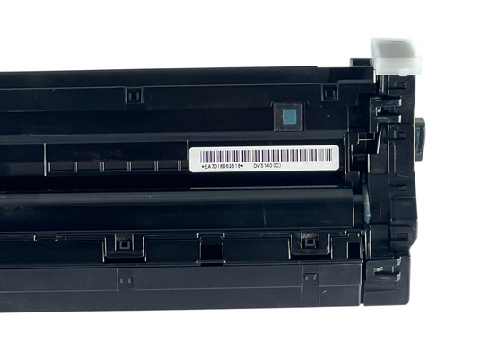 Kyocera DV-5140C Developer Unit