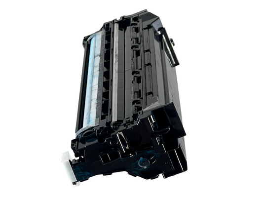 Kyocera DV-5140C Developer Unit