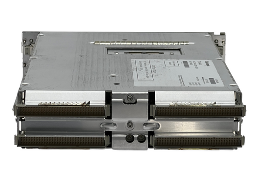 Tektronix TLA7AA4 Logic Analyzer Module 136 Channel