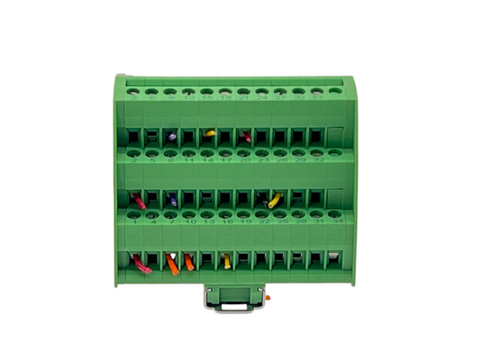 Phoenix Contact 2315065 Termination Board