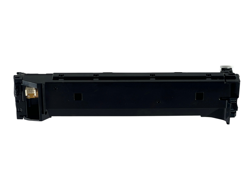 Load image into Gallery viewer, Kyocera DV-5140C Developer Unit
