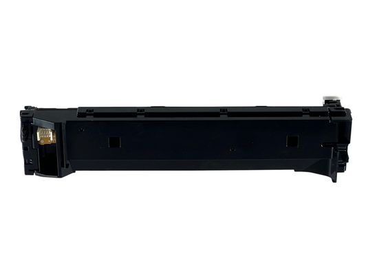 Kyocera DV-5140C Developer Unit