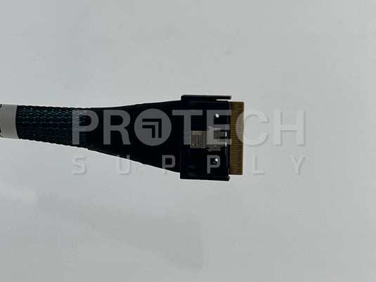Inspur Double SlimSAS Cable 900mm NEW