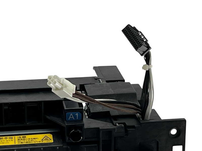 Load image into Gallery viewer, Kyocera FK-6706 Fuser Kit
