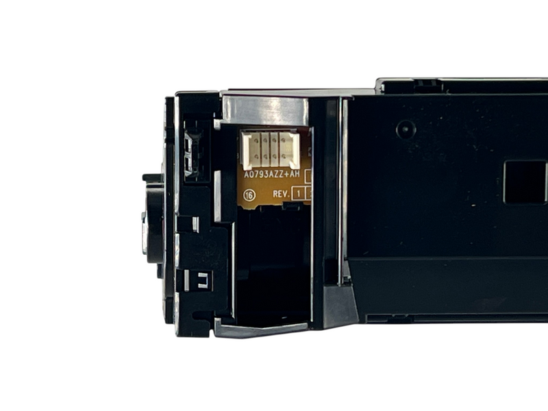 Load image into Gallery viewer, Kyocera DV-5140C Developer Unit
