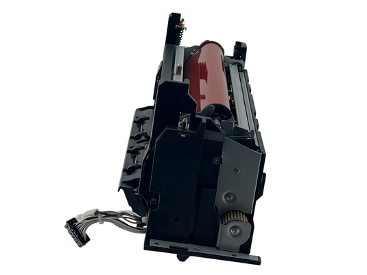 Kyocera FK-6706 Fuser Kit