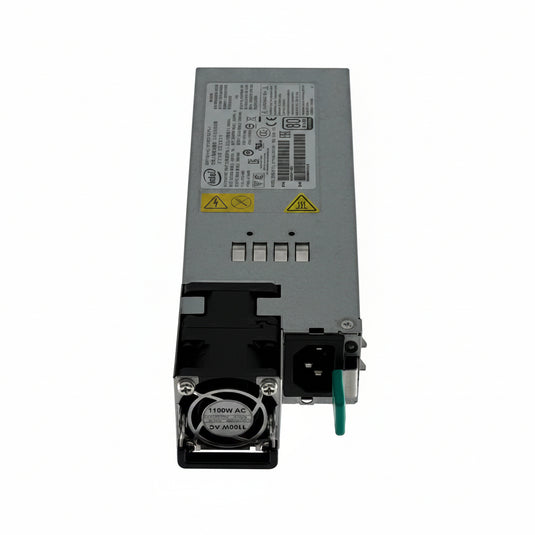 Intel G84027-007 Switching Power Supply S-1100ADU00-201 NEW