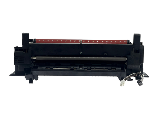 Kyocera FK-6706 Fuser Kit