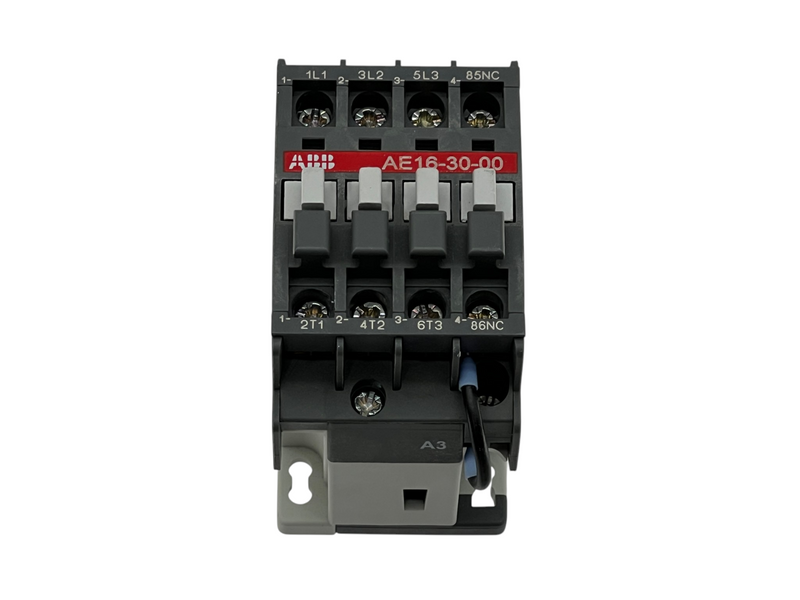 Load image into Gallery viewer, ABB AE16-30-00 Contactor
