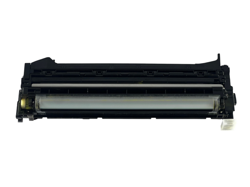 Load image into Gallery viewer, Kyocera DV-5140Y Developer Unit
