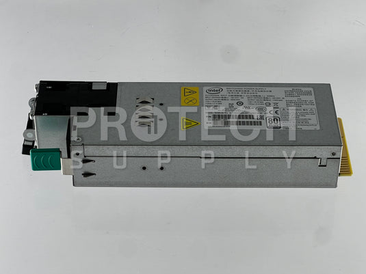 Intel G84027-007 Switching Power Supply S-1100ADU00-201 NEW
