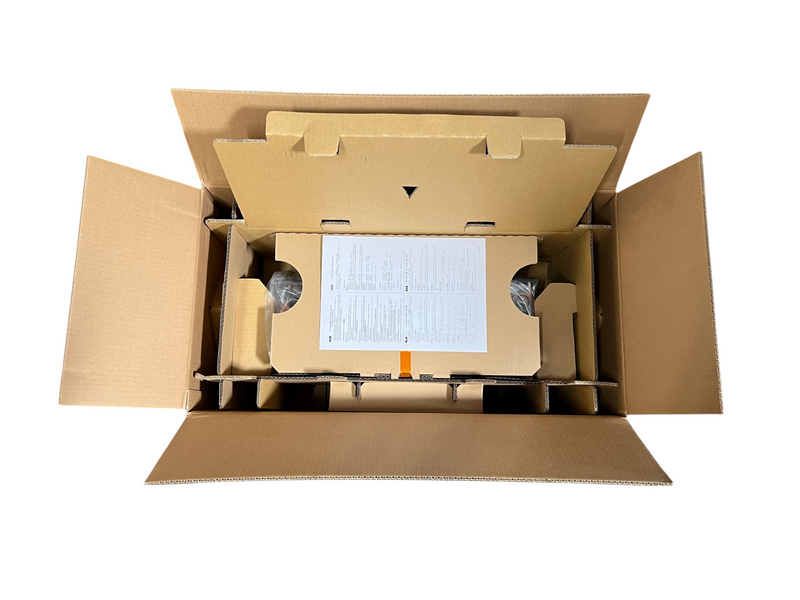 Load image into Gallery viewer, Kyocera FK-6706 Fuser Kit NEW SEALED
