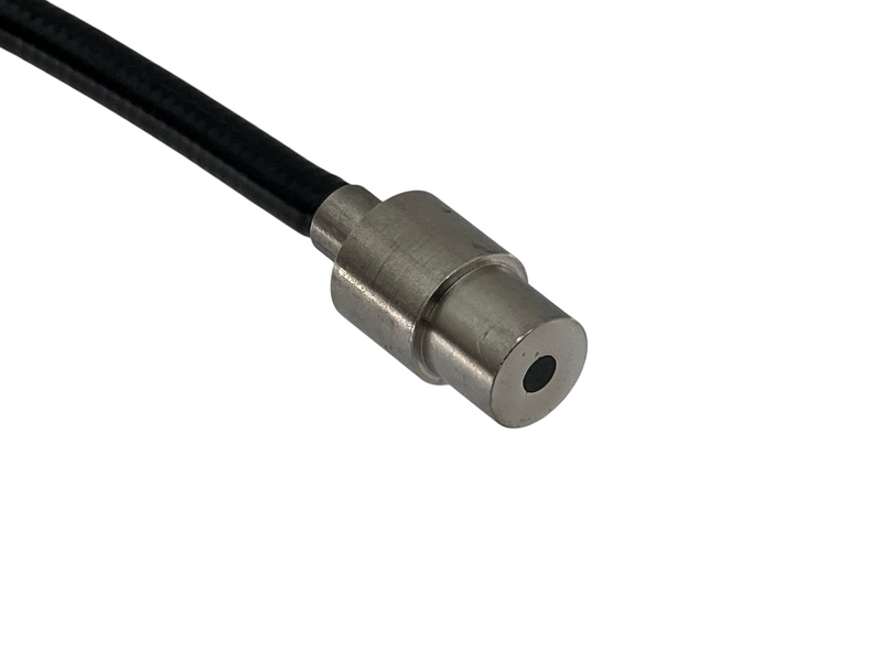 Load image into Gallery viewer, Fiber Optic Cable Assembly
