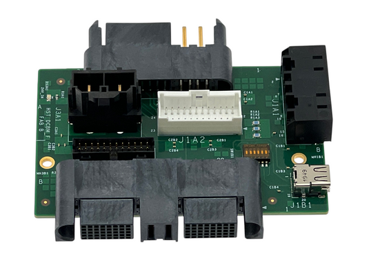 Intel K57571-002 Power Circuit Board