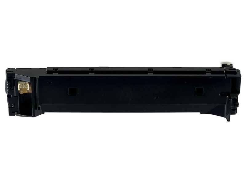 Load image into Gallery viewer, Kyocera DV-5140Y Developer Unit
