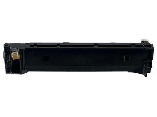 Kyocera DV-5140Y Developer Unit