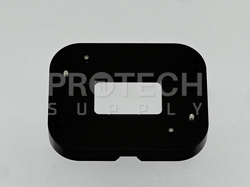 Load image into Gallery viewer, AEM Singapore Semiconductor Test Handler I/O BGM G10 NEW
