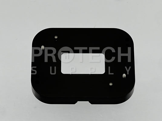 AEM Singapore Semiconductor Test Handler I/O BGM G10 NEW