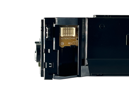 Kyocera DV-5140Y Developer Unit