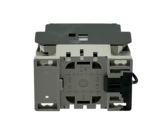 ABB AE16-30-00 Contactor