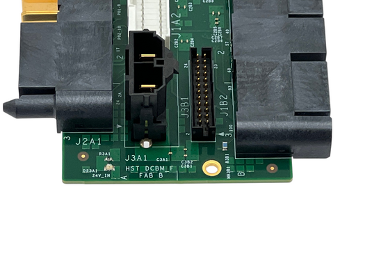 Intel K57571-002 Power Circuit Board