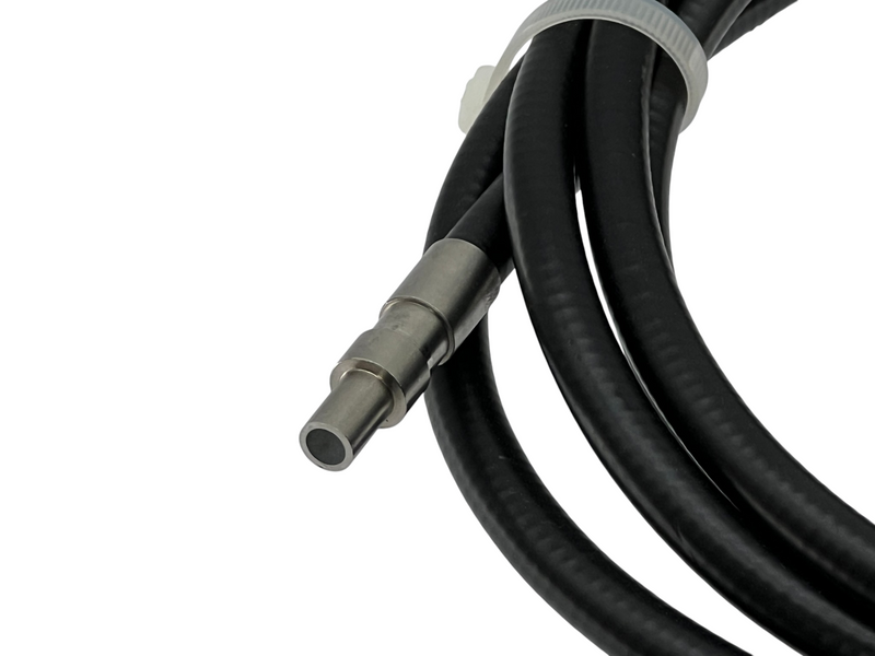 Load image into Gallery viewer, Fiber Optic Cable Assembly
