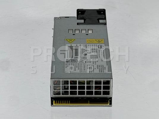 Intel G84027-007 Switching Power Supply S-1100ADU00-201 NEW