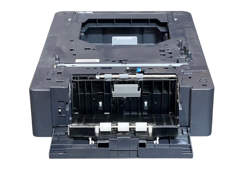 Load image into Gallery viewer, Kyocera PF-5100 Paper Feeder
