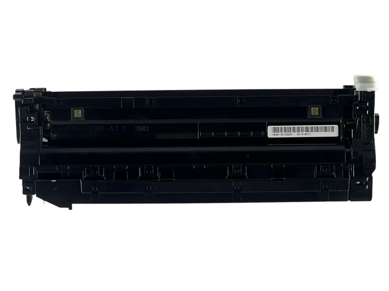 Load image into Gallery viewer, Kyocera DV-5140Y Developer Unit
