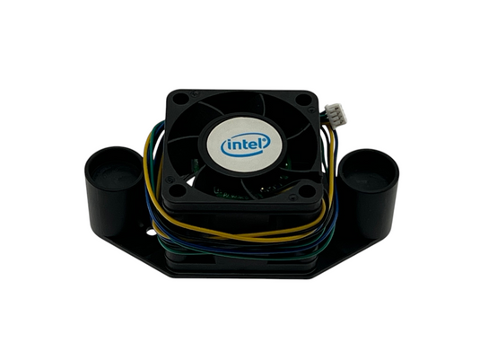 Intel J90974-001 ICL Test Socket Kit NEW