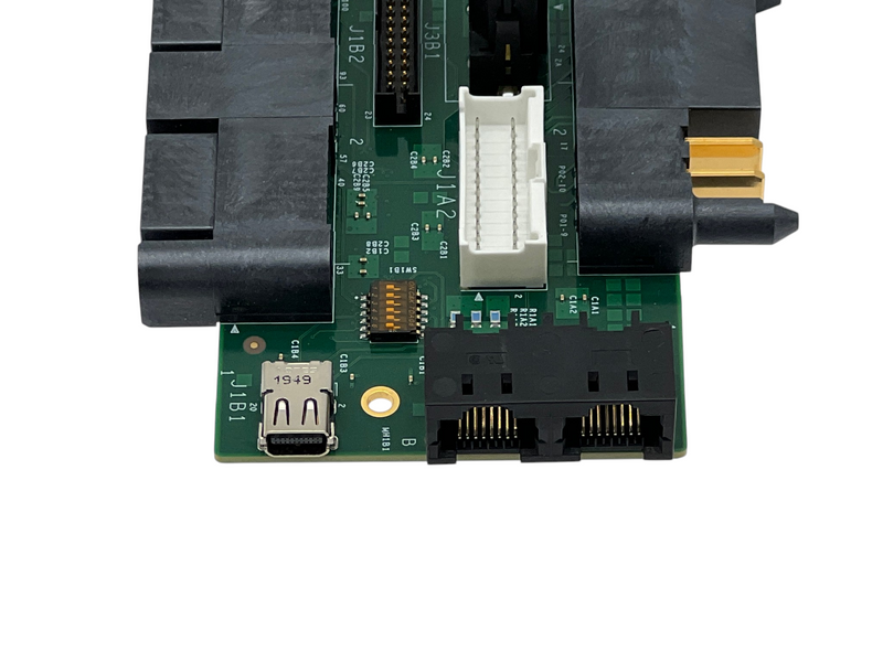 Load image into Gallery viewer, Intel K57571-002 Power Circuit Board

