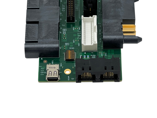 Intel K57571-002 Power Circuit Board