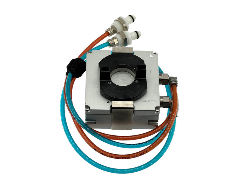 Load image into Gallery viewer, Yokowo ADL-S Thermal Test Socket Head
