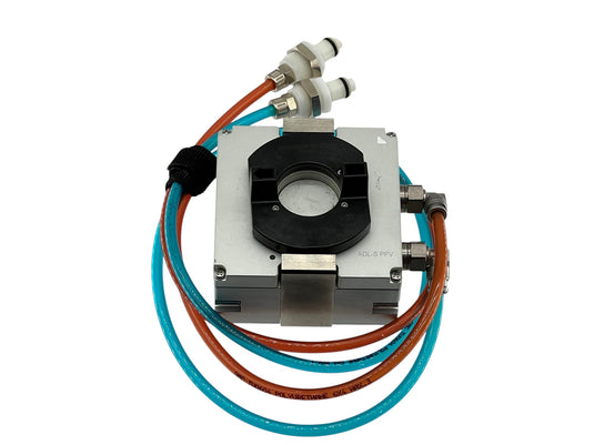 Yokowo ADL-S Thermal Test Socket Head