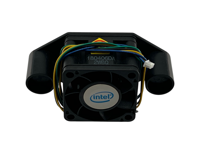 Load image into Gallery viewer, Intel J90974-001 ICL Test Socket Kit NEW
