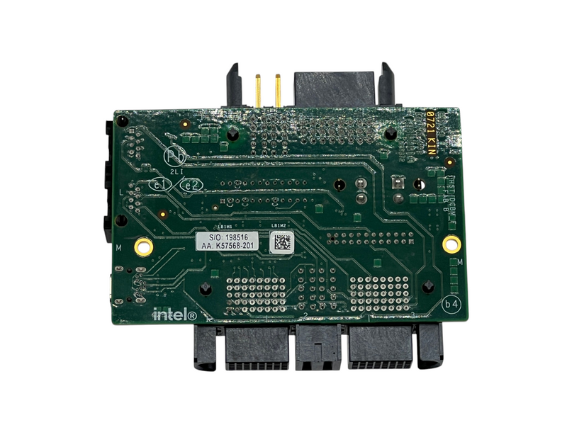 Load image into Gallery viewer, Intel K57571-002 Power Circuit Board
