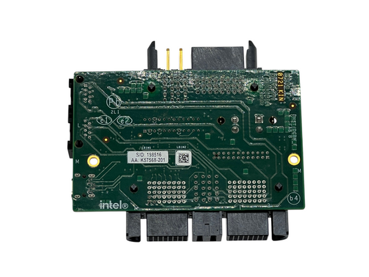 Intel K57571-002 Power Circuit Board