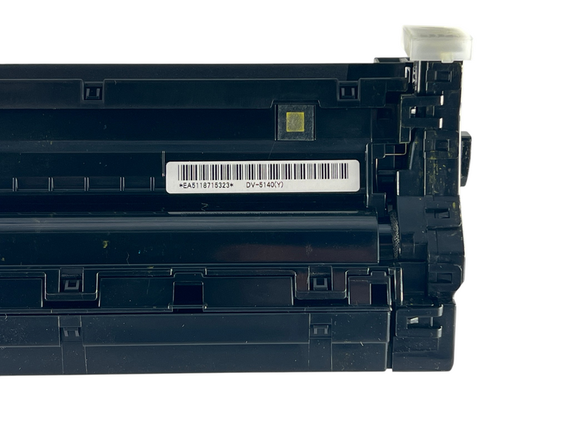 Load image into Gallery viewer, Kyocera DV-5140Y Developer Unit
