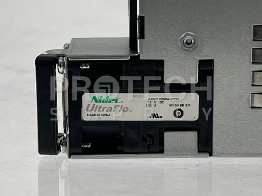 Intel G84027-007 Switching Power Supply S-1100ADU00-201 NEW