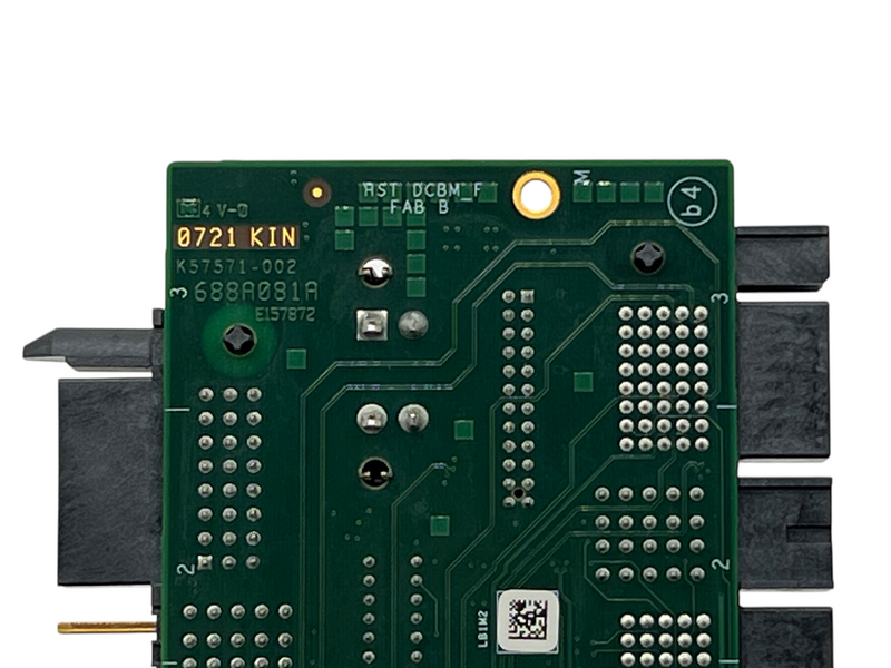 Load image into Gallery viewer, Intel K57571-002 Power Circuit Board
