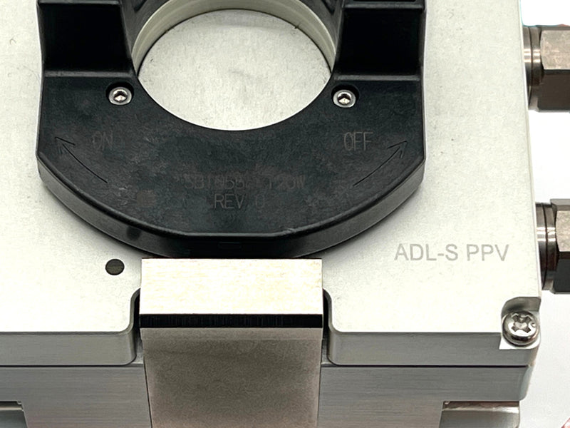 Load image into Gallery viewer, Yokowo ADL-S Thermal Test Socket Head
