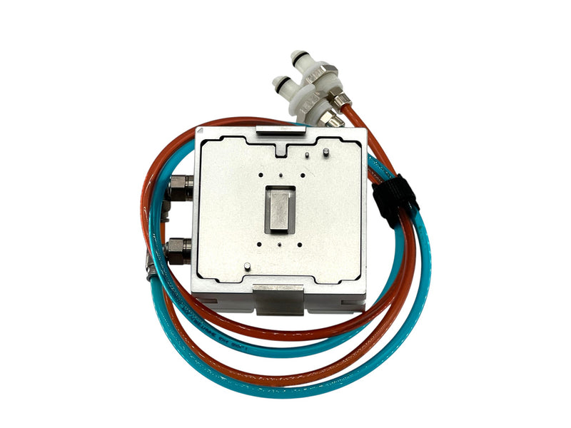 Load image into Gallery viewer, Yokowo ADL-S Thermal Test Socket Head
