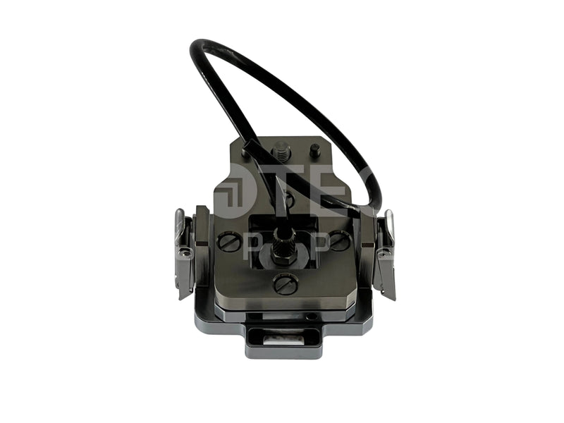 Load image into Gallery viewer, AEM Singapore C4089-AHK13 Robot T4 SAU Head Assy NEW
