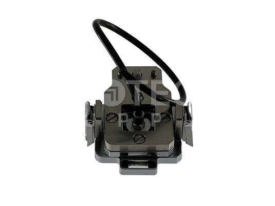 AEM Singapore C4089-AHK13 Robot T4 SAU Head Assy NEW