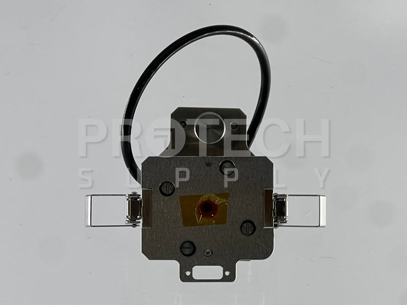 Load image into Gallery viewer, AEM Singapore C4089-AHK13 Robot T4 SAU Head Assy NEW
