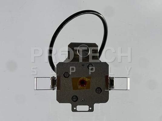 AEM Singapore C4089-AHK13 Robot T4 SAU Head Assy NEW