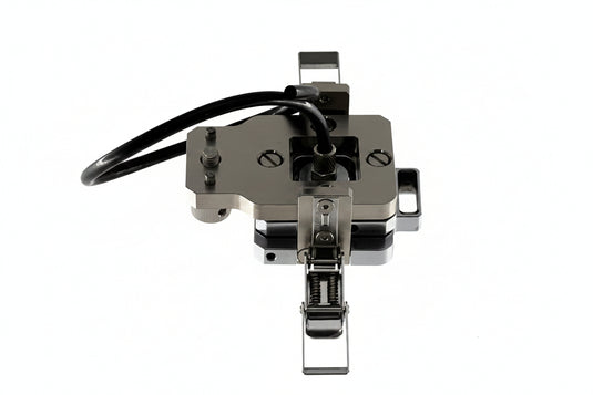 AEM Singapore C4089-AHK13 Robot T4 SAU Head Assy NEW