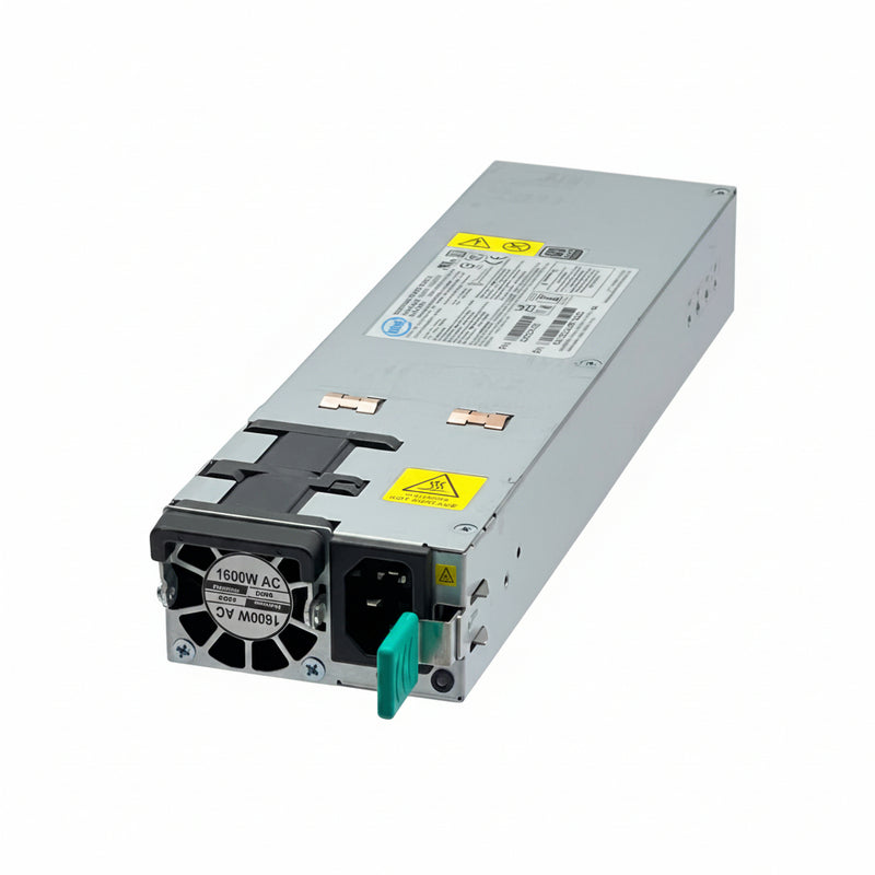 Load image into Gallery viewer, Intel PSSF162202A Switching Power Supply
