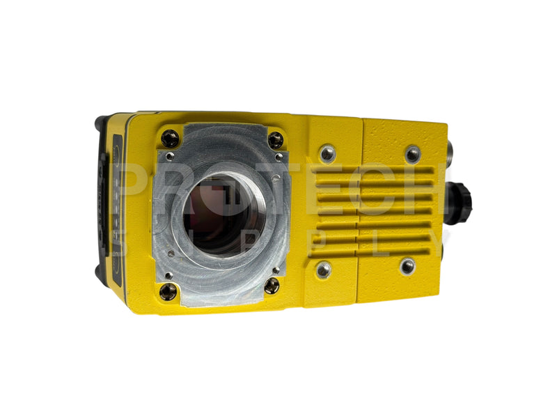 Load image into Gallery viewer, Cognex 9912M IS9912M-373-50 12MP Monochrome Camera 821-10210-1R
