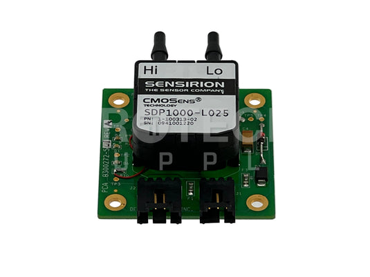 Sensirion SDP1000-L025 Pressure Sensor